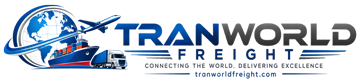 Tranworld Freight